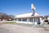 2005 E Main St photo